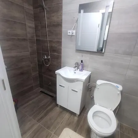 Apartment Neer